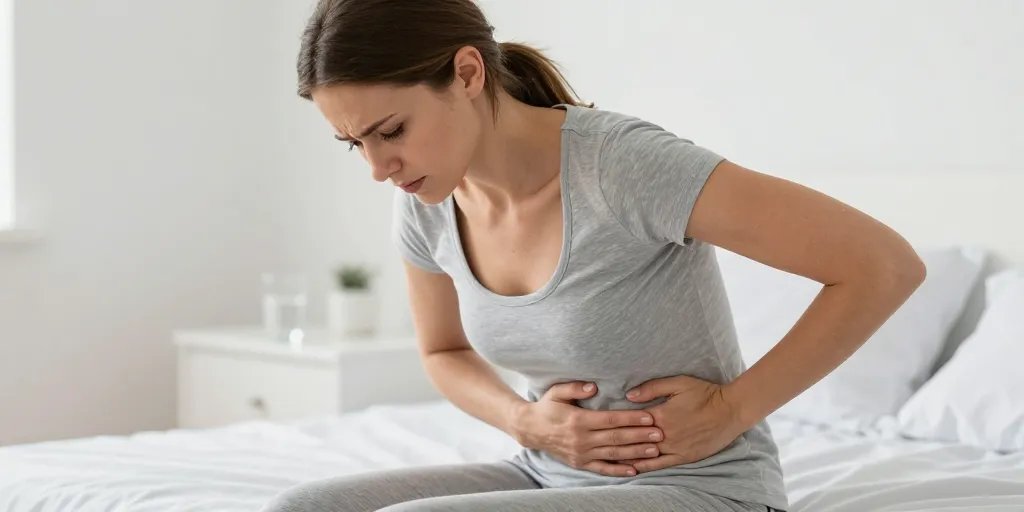 est ce qu une infection urinaire peut passer toute seule