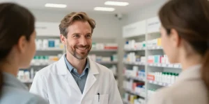 pharmacie chouzé sur loire