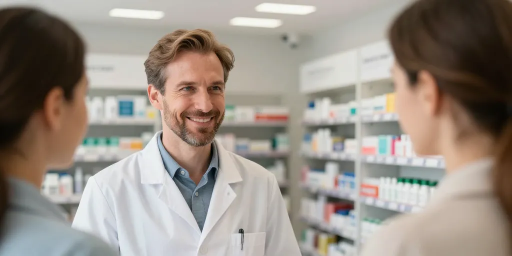 pharmacie chouzé sur loire