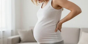 symptômes sciatique grossesse