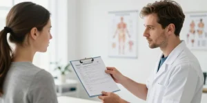 validité ordonnance kinésithérapie